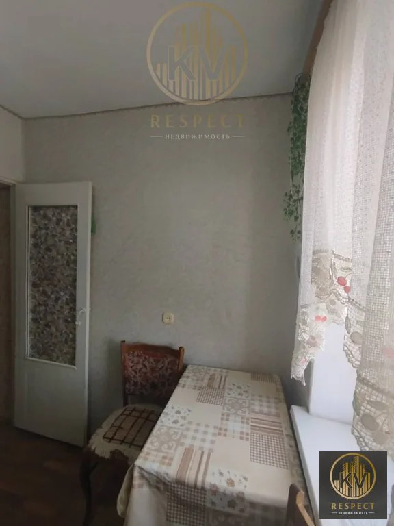 Продажа квартиры, Анджиевский, Минераловодский район, ул. ... - Фото 6