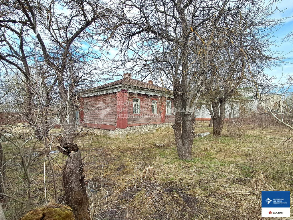 Продажа дома, Касимов - Фото 4