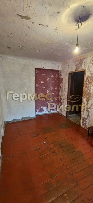 Продажа квартиры, Ессентуки, ул. Шоссейная - Фото 13