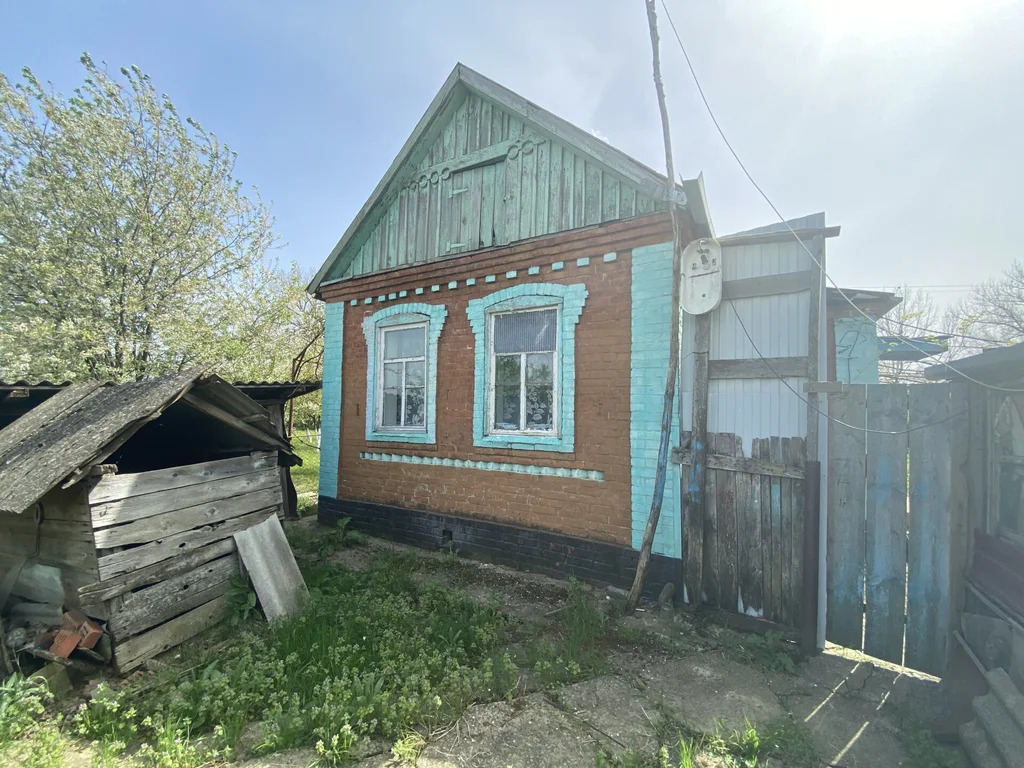 Продажа дома, Ананьевский, Северский район, ул. Заречная - Фото 3