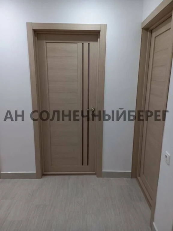 Продажа квартиры, Архипо-Осиповка, ул. Вишневая - Фото 8