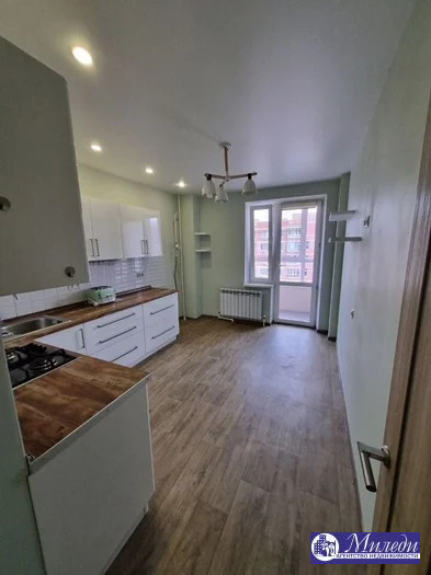 Продажа квартиры, Батайск, северная звезда улица - Фото 8