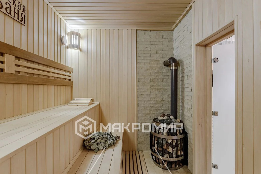 Продажа дома, Выселковский район - Фото 7
