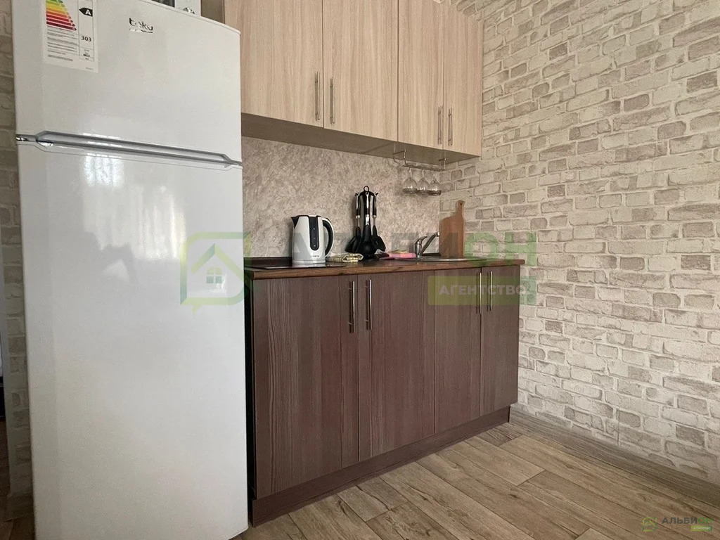 Аренда квартиры, Томск, ул. Заливная - Фото 5