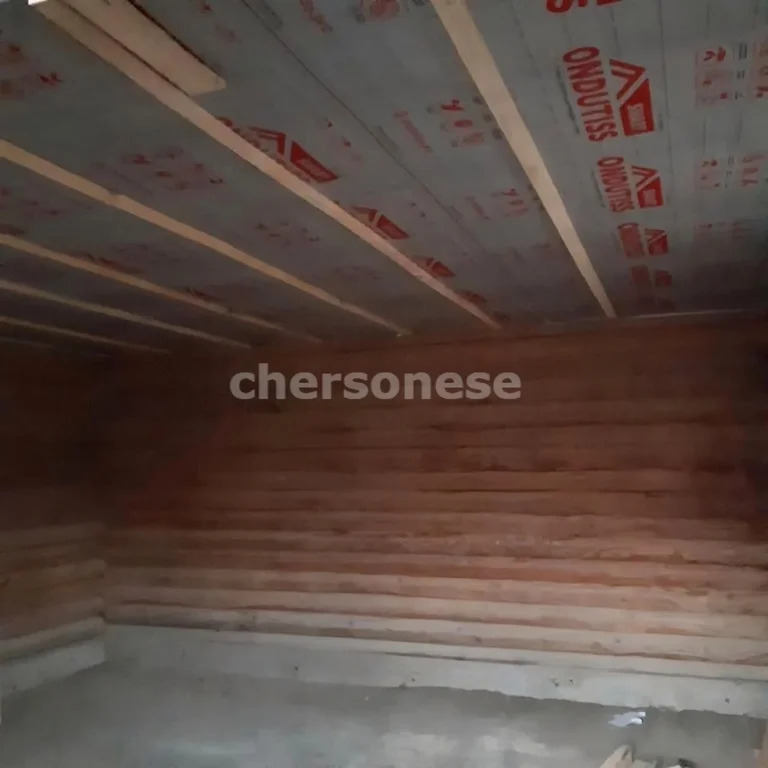 Продажа дома, Севастополь, территория СТ Пищевик - Фото 8