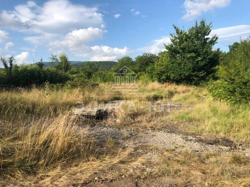 Продажа участка, Цыпка, Туапсинский район - Фото 6