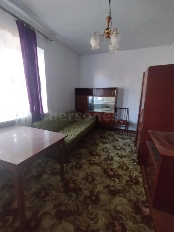 Продажа дома, Севастополь, ул. Школьная - Фото 10