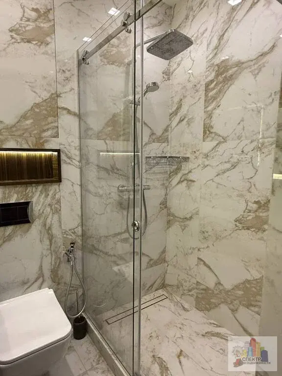 Однокомнатная квартира в ЖК Prime Park - Фото 19