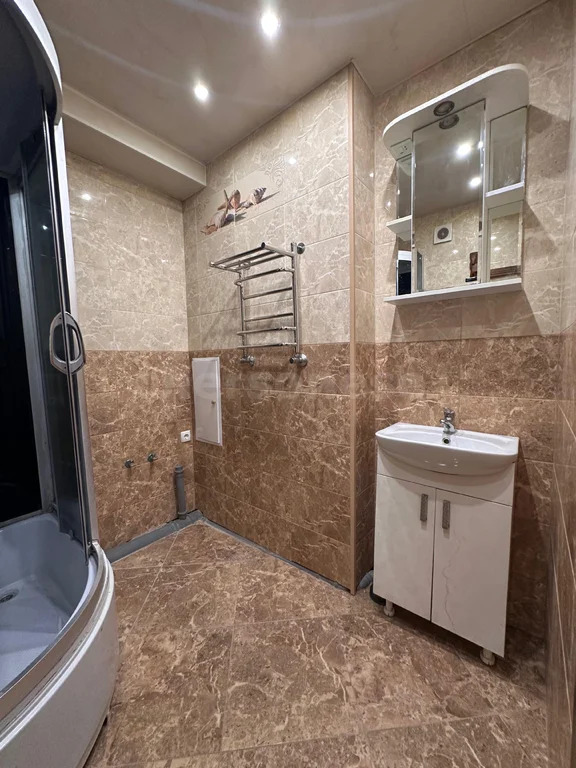 Продажа квартиры, Севастополь, Античный пр-кт. - Фото 13