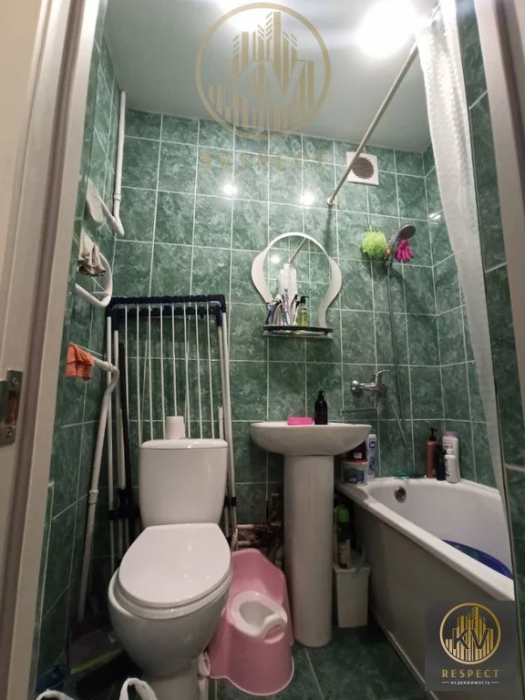 Продажа квартиры, Кисловодск, ул. Калинина - Фото 4