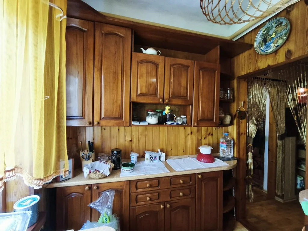 Продажа квартиры, Черноморский, улица Новороссийская - Фото 13