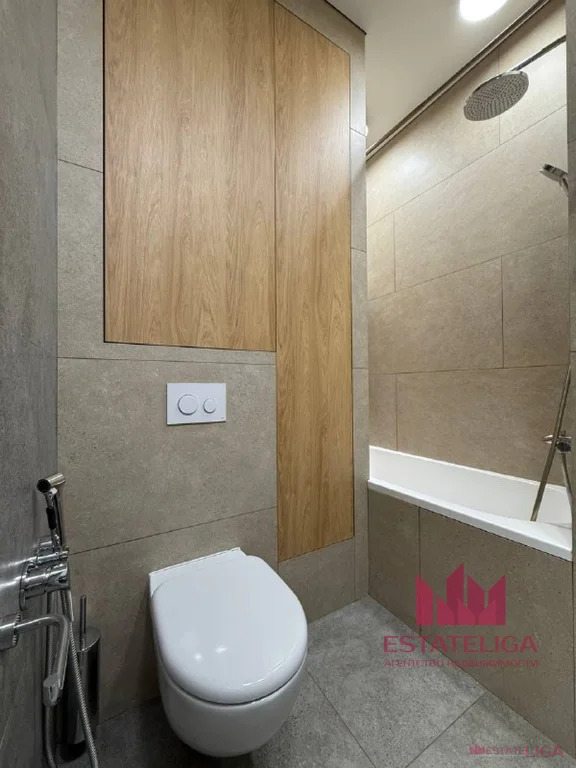 Аренда квартиры, м. Шелепиха, Шелепихинская наб. - Фото 34