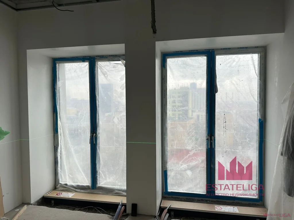 Продажа квартиры, ул. Дружинниковская - Фото 16