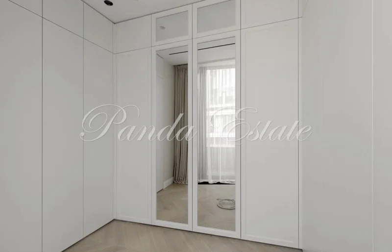 ЖК"Slava (Слава)" (ном. объекта: 9581) - Фото 7