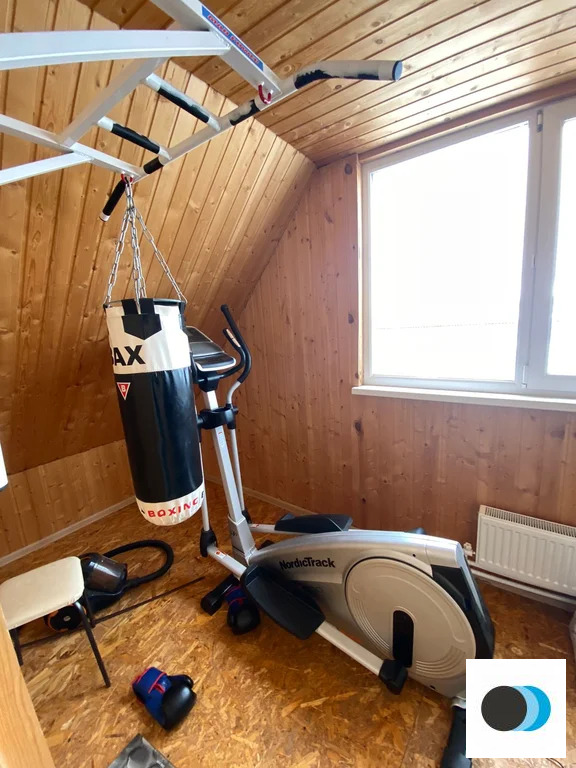 Продажа дома, Иглино, Иглинский район, ул. Российская - Фото 19