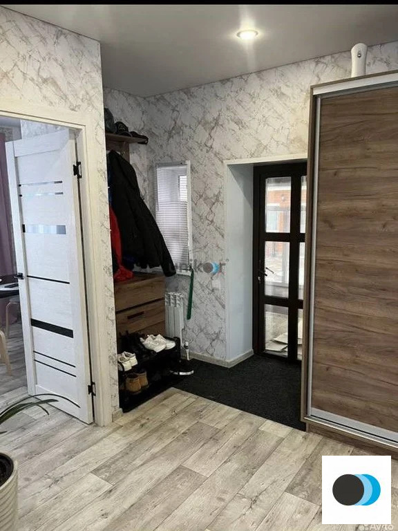 Продажа дома, Благовещенск, Благовещенский район, ул. Лесная - Фото 15