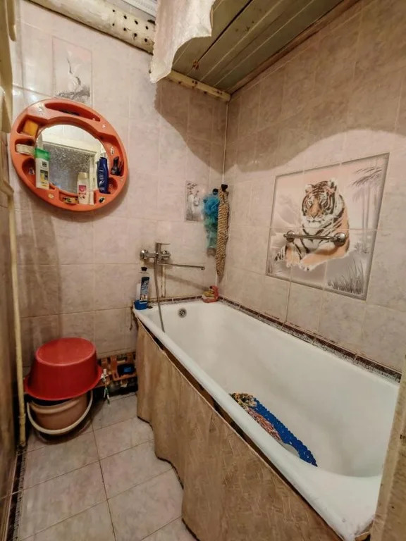 Продажа квартиры, Новосибирск, ул. Софийская - Фото 17