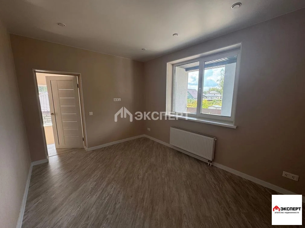 Дом, КП Флора парк 2 - Фото 5