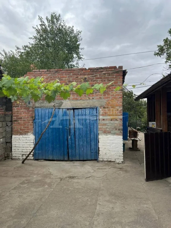 Продажа дома, Георгиевск, ул. Пионерская - Фото 20