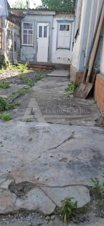 Продажа дома, Минеральные Воды, ул. Калинина - Фото 3