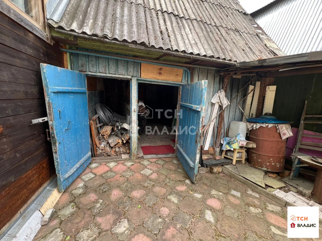 Продажа дома, Королев, Светлая улица - Фото 25