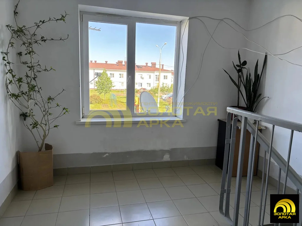 Продажа квартиры, Крымск, Крымский район, 2-й Дивизионный переулок - Фото 15