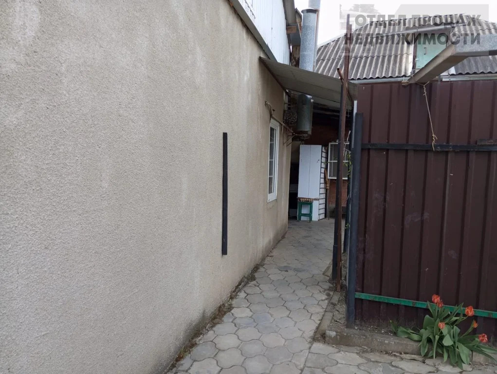 Объект 537313 - Фото 15