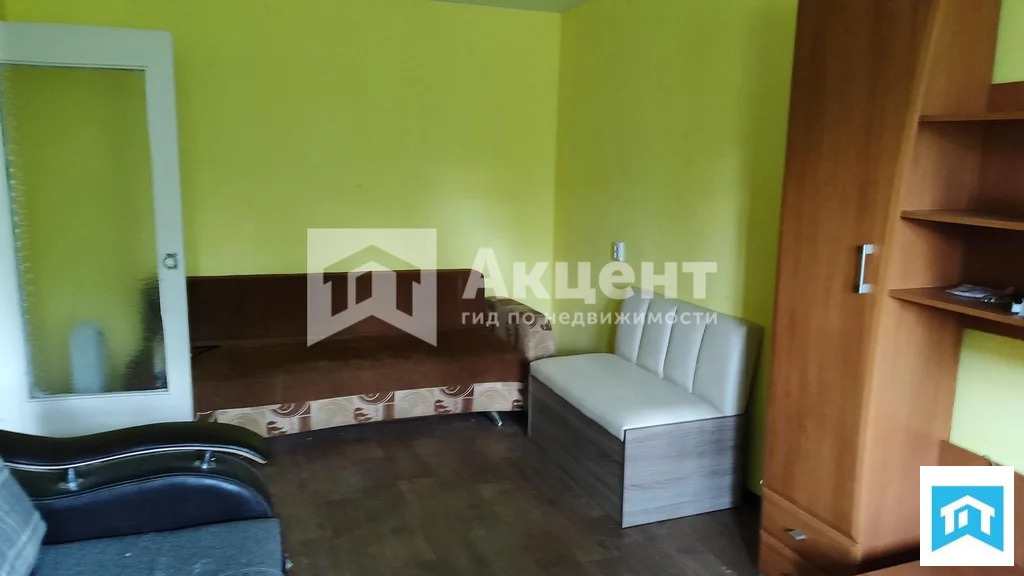 Продажа квартиры, Иваново, ул. Шубиных - Фото 4