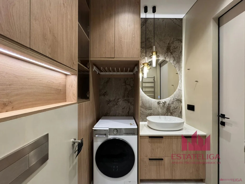 Аренда квартиры, бульвар Братьев Весниных - Фото 12