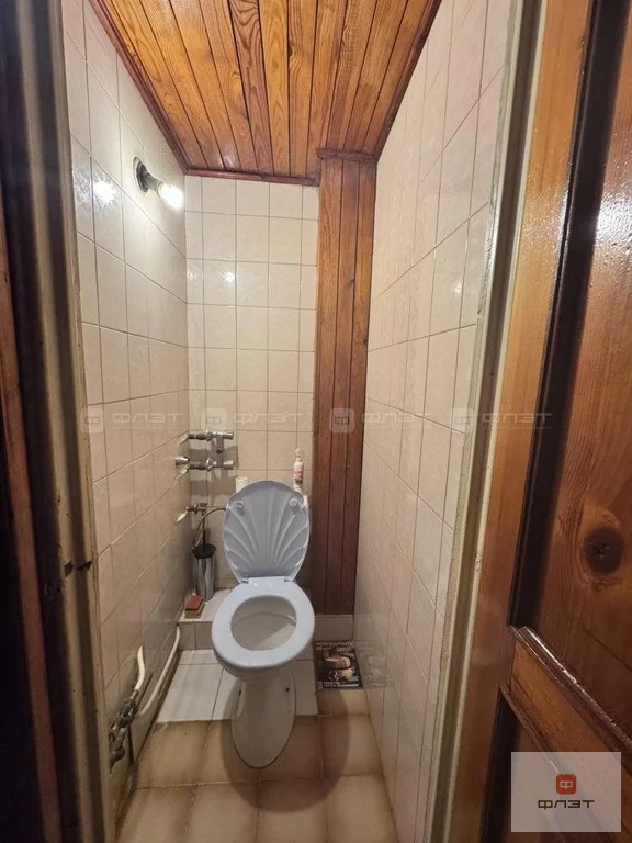 Продажа квартиры, Казань, Победы пр-кт. - Фото 9