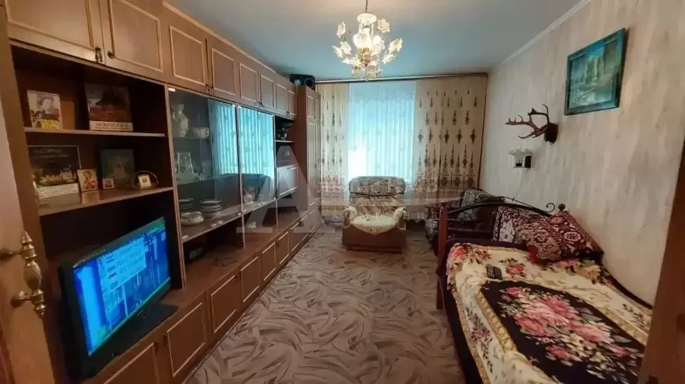 Продажа квартиры, Железноводск, ул. Суворова - Фото 3