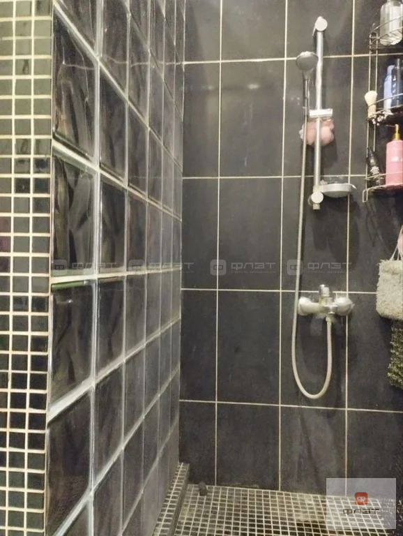 Продажа дома, Казань, ул. Крылатская - Фото 23