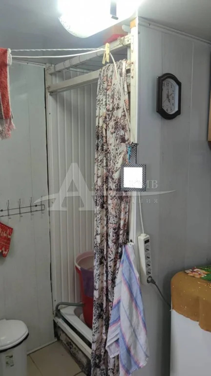 Продажа дома, Минеральные Воды, ул. Железнодорожная - Фото 2