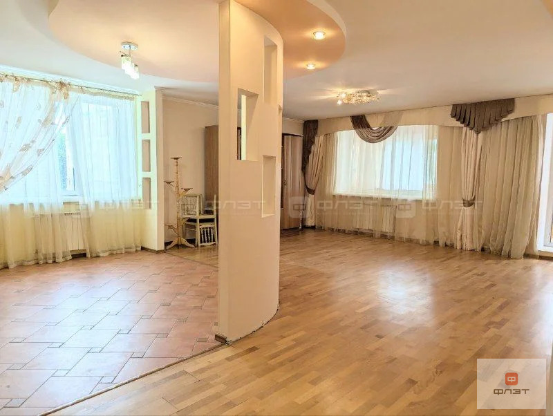 Аренда квартиры, Казань, ул. Гвардейская д.16б - Фото 4