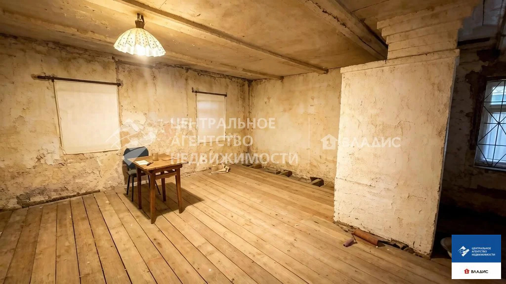Продажа дома, Петровичи, Спасский район, ул. Центральная - Фото 16