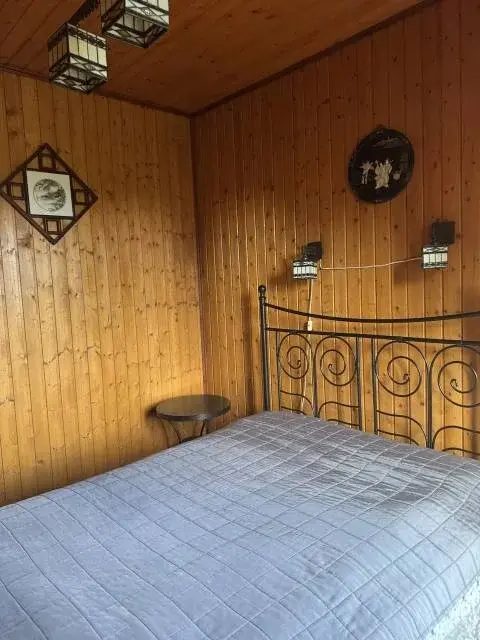 Продается 2/3 дома . 125 кв.м. 10 сот, ИЖС - Фото 14