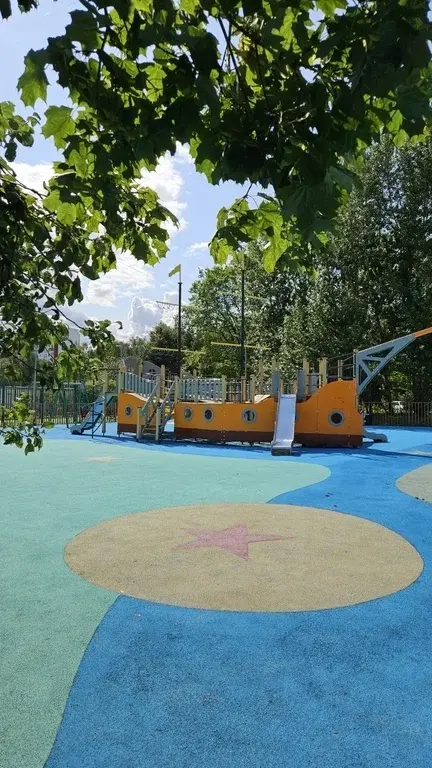 3-к. ул.Инессы Арманд, д.7 - Фото 4