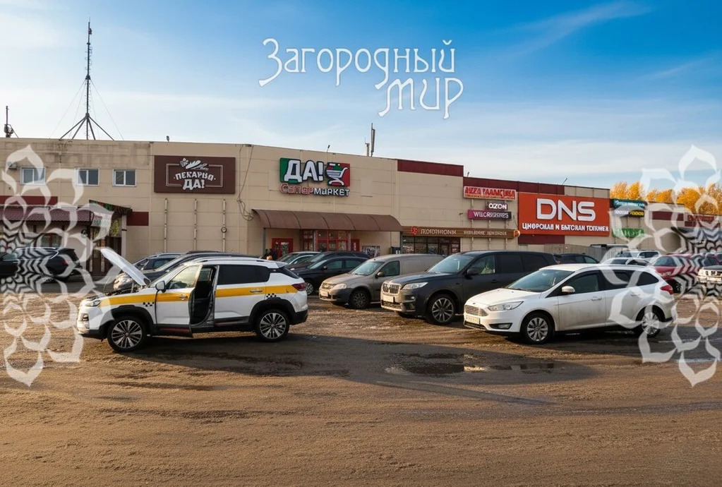 Продам дом, Дмитровское шоссе, 29 км от МКАД - Фото 27