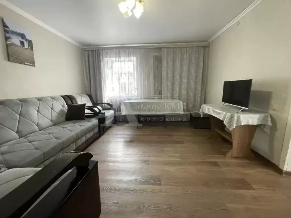 Продажа дома, Георгиевск, ул. Гагарина - Фото 2