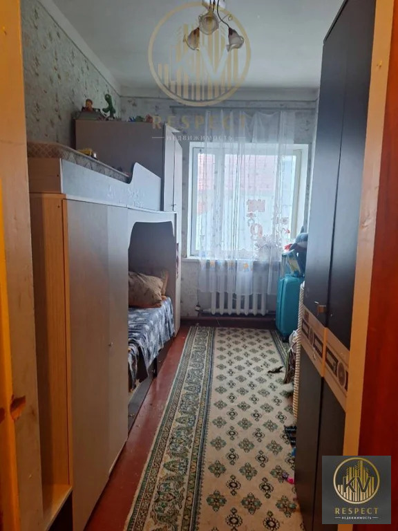 Продажа дома, Ессентуки, ул. Лермонтова - Фото 16