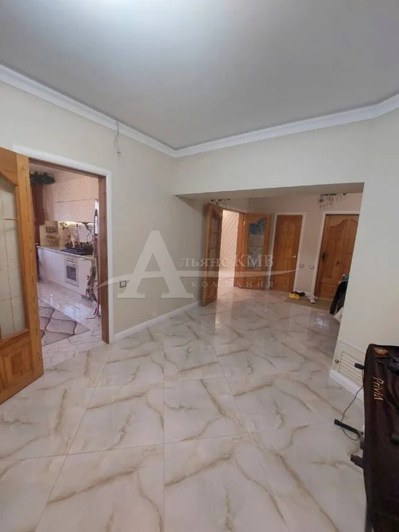 Продажа квартиры, Георгиевск, ул. Мира - Фото 13