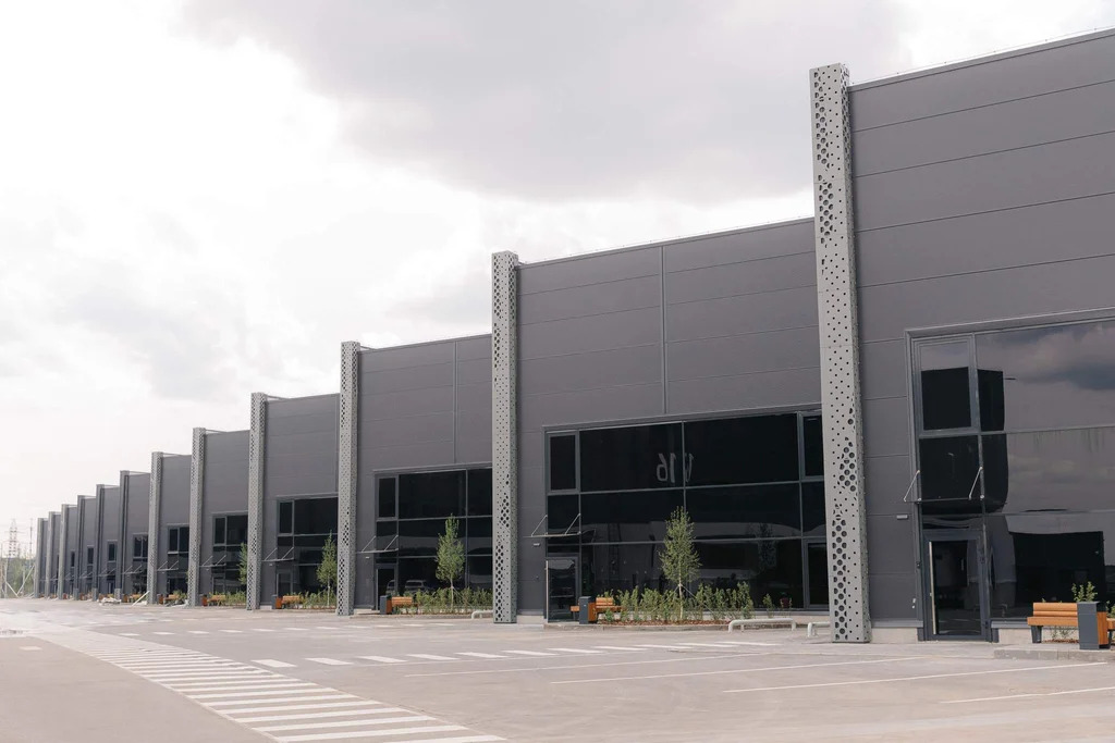 Продажа помещения 643,05 кв.м - Фото 13