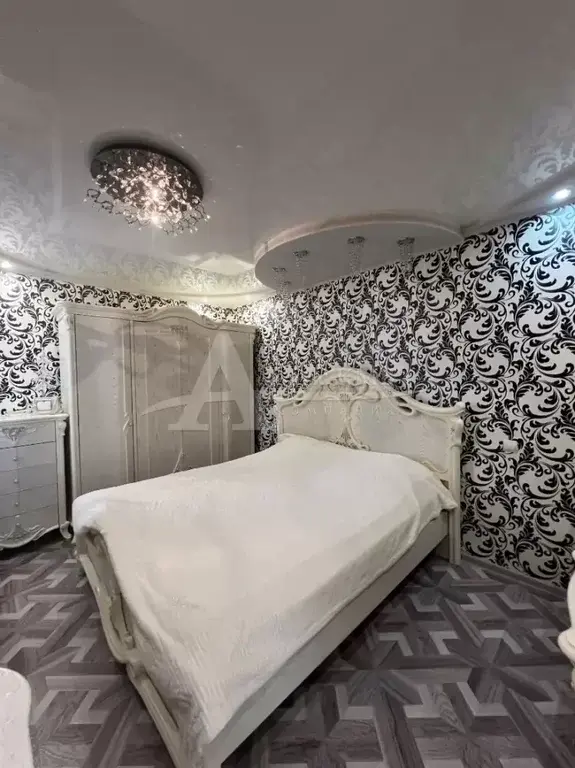 Продажа дома, Георгиевск, ул. Садовая - Фото 15