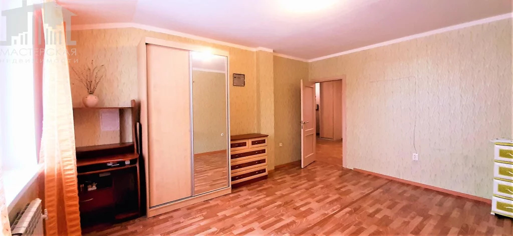 Продажа квартиры, Истра, Истринский район, Генерала Белобородова . - Фото 3