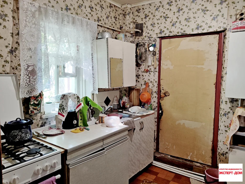 Продажа дома, Таганрог - Фото 10