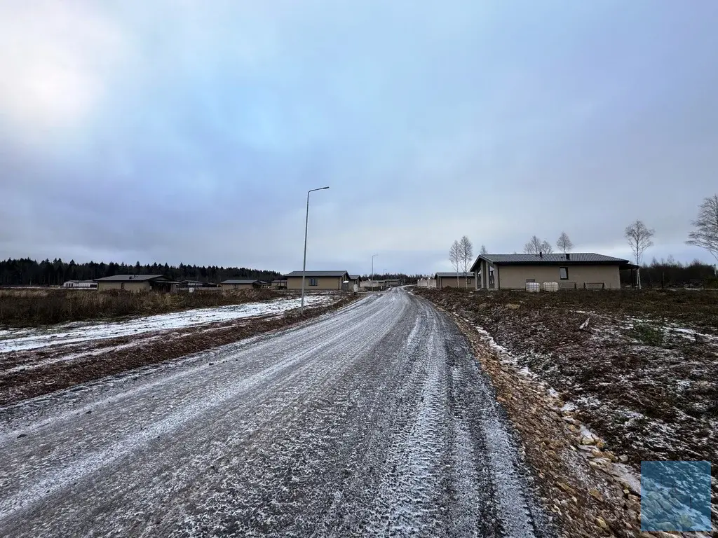 Дом 126 кв.м. на участке 13,5 соток в Отрада-парк - Фото 15