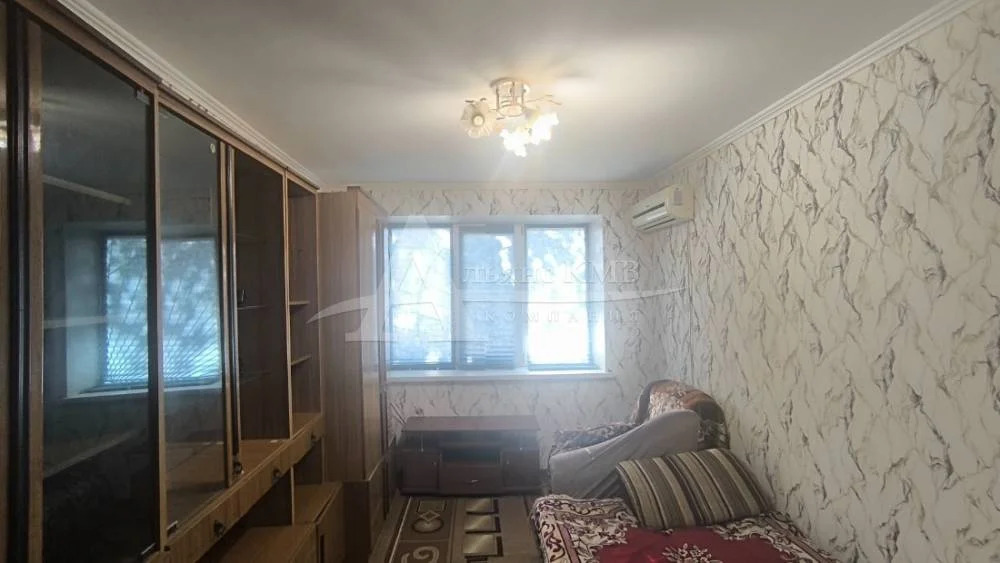 Продажа квартиры, Зеленокумск, Советский район, ул. Восточная - Фото 1