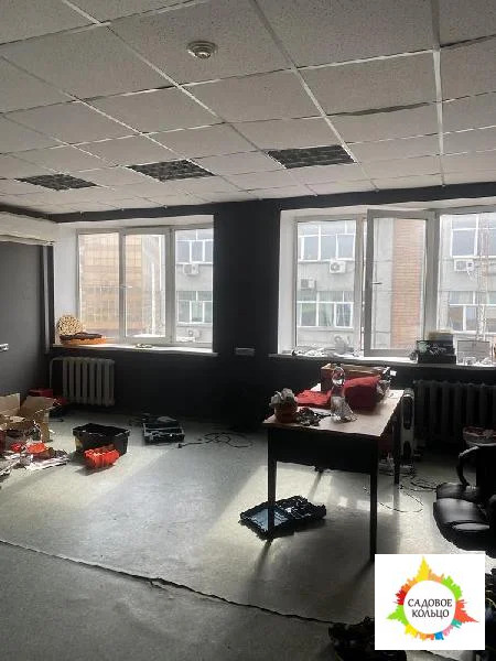 Сдается офис 78 кв - Фото 2