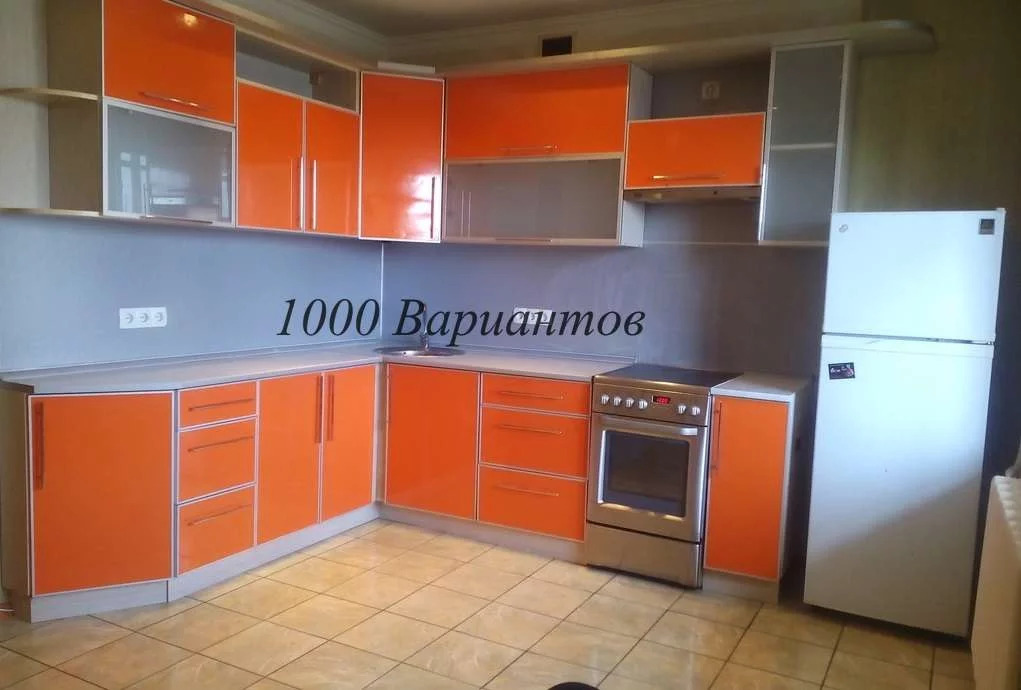 снять квартиру омск 24 северная. квартиры в омске. снять квартиру омск 24 северная. 24 северная 218. снять квартиру омск 24 северная.