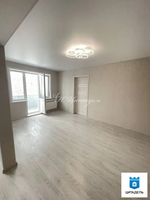 Продажа квартиры, Клин, Клинский район, ул. Карла Маркса - Фото 1
